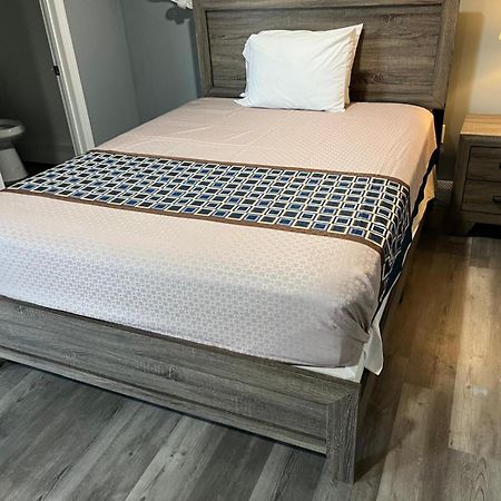 Wellsville Best Inn المظهر الخارجي الصورة