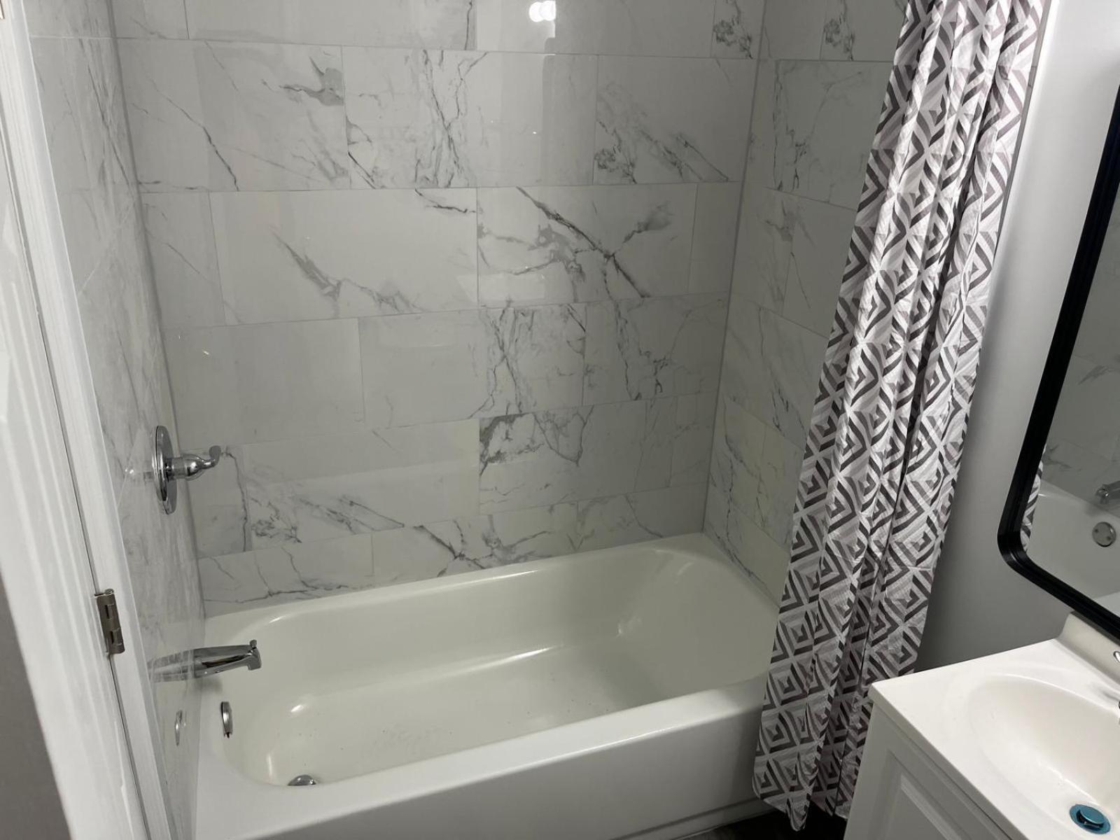 Wellsville Best Inn المظهر الخارجي الصورة