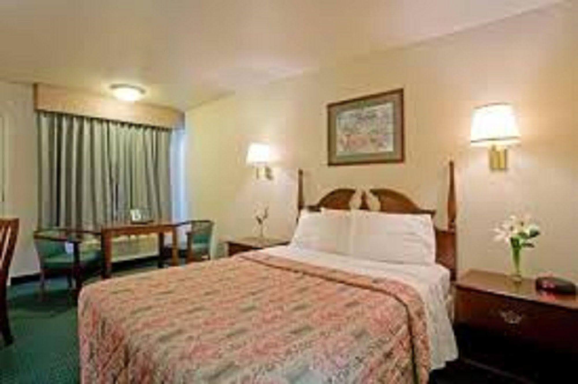 Wellsville Best Inn المظهر الخارجي الصورة